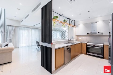 Appartement à Dubai, 4 chambres, 325.2 m², № 100076 - photo 5