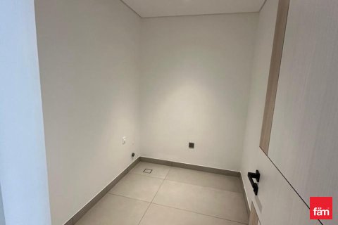 Appartement à Dubai, 1 chambre, 72.8 m², № 100079 - photo 6