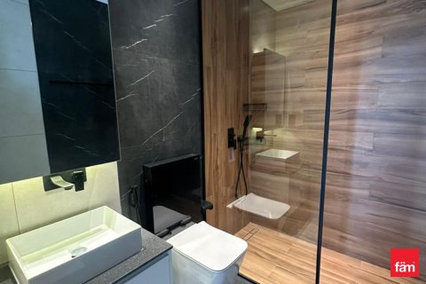 Appartement à Dubai, 1 chambre, 72.8 m², № 100079 - photo 12