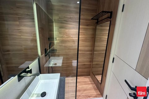 Appartement à Dubai, 1 chambre, 72.8 m², № 100079 - photo 13