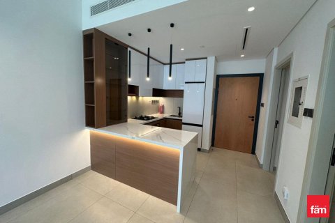 Appartement à Dubai, 1 chambre, 72.8 m², № 100079 - photo 8