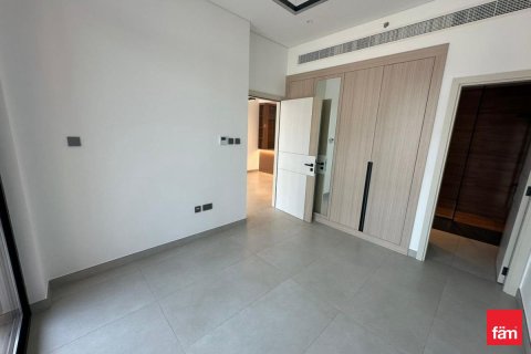 Appartement à Dubai, 1 chambre, 72.8 m², № 100079 - photo 4