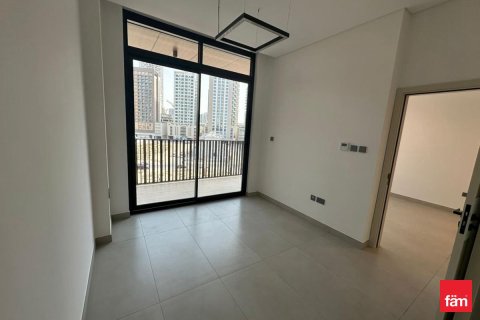 Appartement à Dubai, 1 chambre, 72.8 m², № 100079 - photo 7