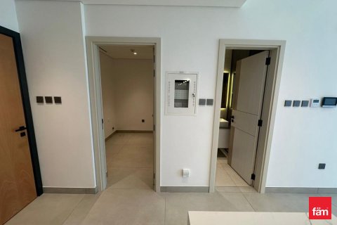Appartement à Dubai, 1 chambre, 72.8 m², № 100079 - photo 5