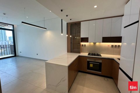 Appartement à Dubai, 1 chambre, 72.8 m², № 100079 - photo 3