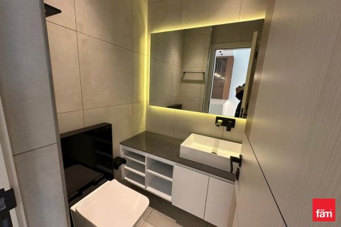Appartement à Dubai, 1 chambre, 72.8 m², № 100079 - photo 11