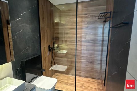 Appartement à Dubai, 1 chambre, 72.8 m², № 100079 - photo 14