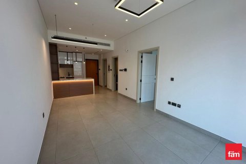 Appartement à Dubai, 1 chambre, 72.8 m², № 100079 - photo 2