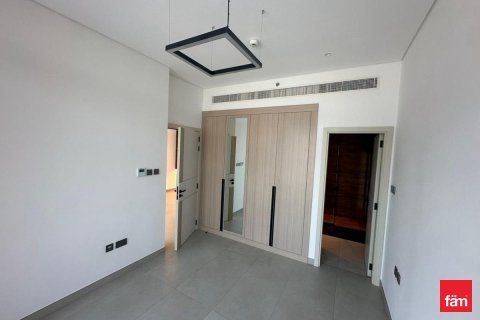 Appartement à Dubai, 1 chambre, 72.8 m², № 100079 - photo 9