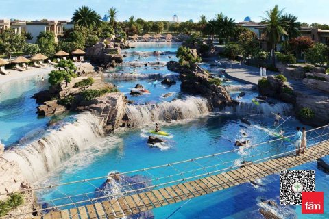 Maison de ville à Dubai, 4 chambres, 143.7 m², № 100081 - photo 4