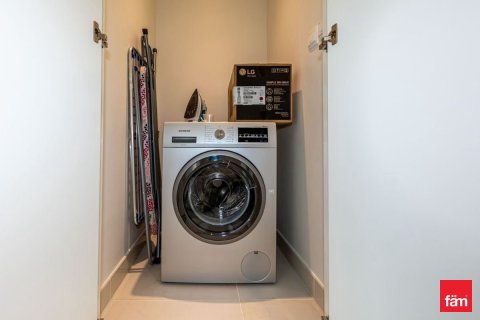 Apartment in Downtown Dubai (Downtown Burj Dubai), Dubai 1 bedroom, 107.7 sq.m. № 100077 - photo 25