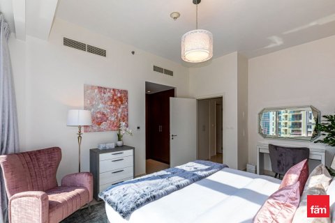 Apartment in Downtown Dubai (Downtown Burj Dubai), Dubai 1 bedroom, 107.7 sq.m. № 100077 - photo 7