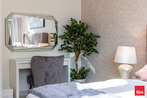 Apartment in Downtown Dubai (Downtown Burj Dubai), Dubai 1 bedroom, 107.7 sq.m. № 100077 - photo 15