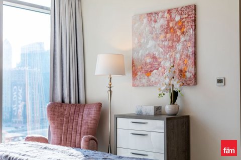 Apartment in Downtown Dubai (Downtown Burj Dubai), Dubai 1 bedroom, 107.7 sq.m. № 100077 - photo 9