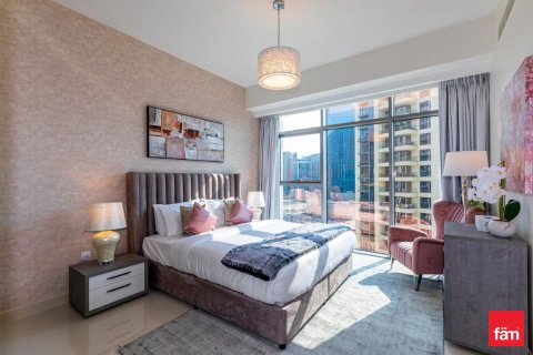 Apartment in Downtown Dubai (Downtown Burj Dubai), Dubai 1 bedroom, 107.7 sq.m. № 100077 - photo 6