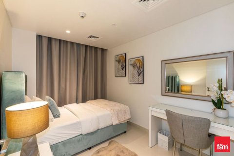 Apartment in Downtown Dubai (Downtown Burj Dubai), Dubai 1 bedroom, 107.7 sq.m. № 100077 - photo 13