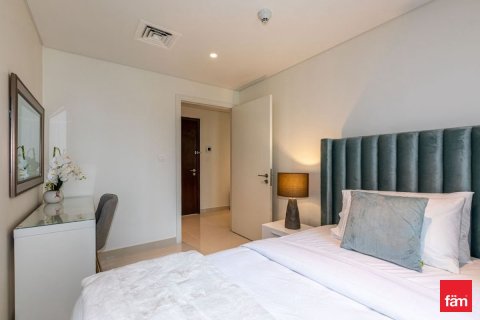 Apartment in Downtown Dubai (Downtown Burj Dubai), Dubai 1 bedroom, 107.7 sq.m. № 100077 - photo 12