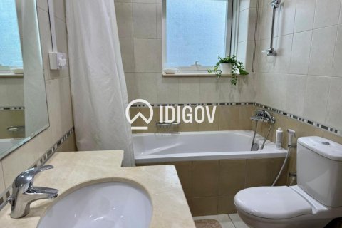 Apartment in Dubai Marina, Dubai 2 bedrooms, 186.55 sq.m. № 120874 - photo 7