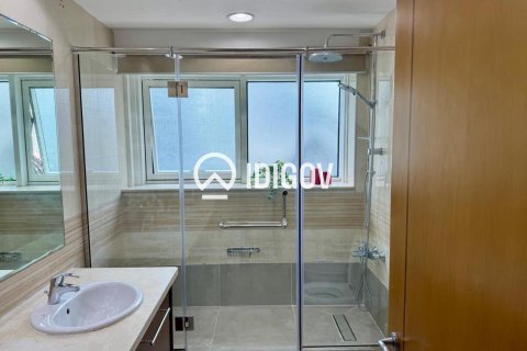 Apartment in Dubai Marina, Dubai 2 bedrooms, 186.55 sq.m. № 120874 - photo 5