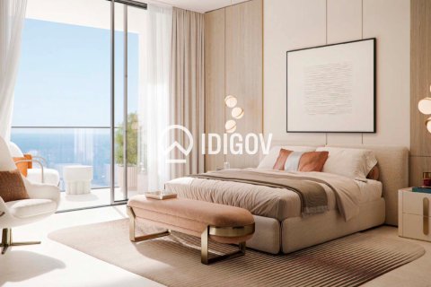 Apartment in Maritime City, Dubai 2 bedrooms, 125.42 sq.m. № 120873 - photo 7