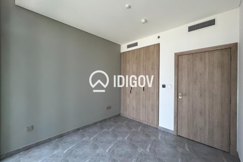 شقة في الخليج التجاري, دبي 1غرف نوم, 52.95 م² رقم 120881 - صورة 12