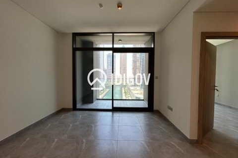 شقة في الخليج التجاري, دبي 1غرف نوم, 52.95 م² رقم 120881 - صورة 2