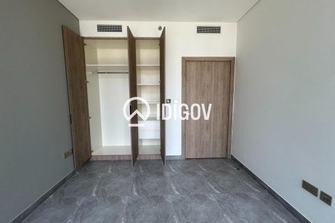 شقة في الخليج التجاري, دبي 1غرف نوم, 52.95 م² رقم 120881 - صورة 13