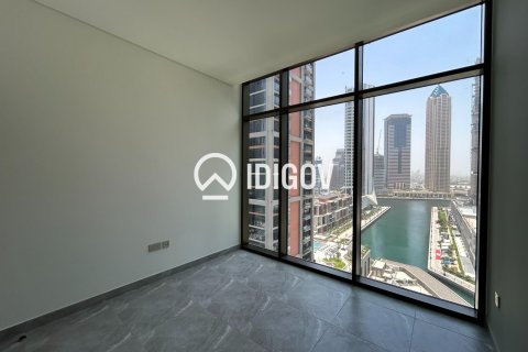 شقة في الخليج التجاري, دبي 1غرف نوم, 52.95 م² رقم 120881 - صورة 14