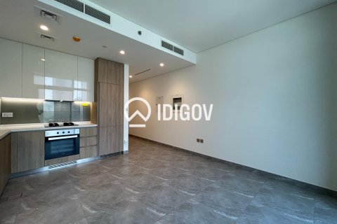 شقة في الخليج التجاري, دبي 1غرف نوم, 52.95 م² رقم 120881 - صورة 4