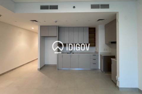 Appartement à Dubai Creek Harbour (The Lagoons), Dubai, 2 chambres, 97.83 m², № 120877 - photo 6