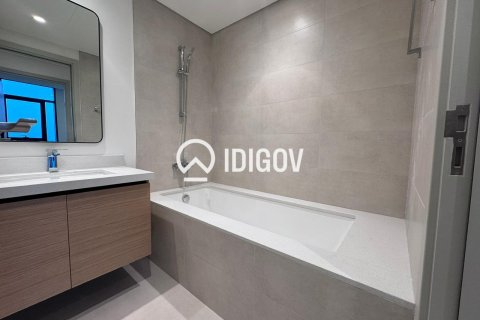 Appartement à Dubai Creek Harbour (The Lagoons), Dubai, 2 chambres, 97.83 m², № 120877 - photo 15