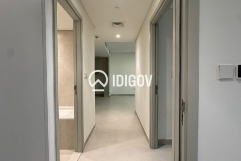 Appartement à Dubai Creek Harbour (The Lagoons), Dubai, 2 chambres, 97.83 m², № 120877 - photo 22