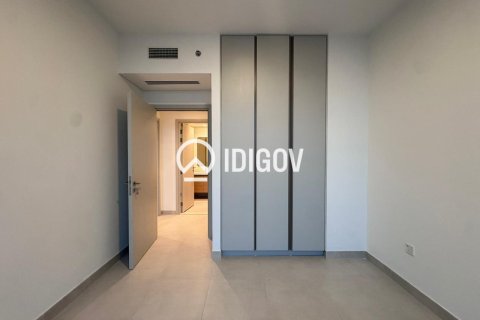 Appartement à Dubai Creek Harbour (The Lagoons), Dubai, 2 chambres, 97.83 m², № 120877 - photo 14