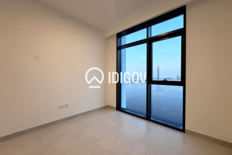 Appartement à Dubai Creek Harbour (The Lagoons), Dubai, 2 chambres, 97.83 m², № 120877 - photo 18