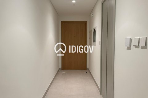 Appartement à Dubai Creek Harbour (The Lagoons), Dubai, 2 chambres, 97.83 m², № 120877 - photo 21