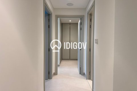 Appartement à Dubai Creek Harbour (The Lagoons), Dubai, 2 chambres, 97.83 m², № 120877 - photo 10