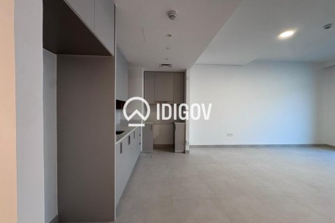 Appartement à Dubai Creek Harbour (The Lagoons), Dubai, 2 chambres, 97.83 m², № 120877 - photo 7