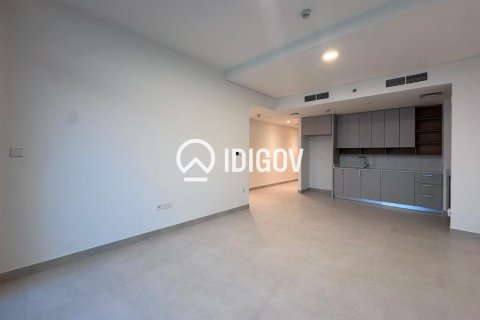 Appartement à Dubai Creek Harbour (The Lagoons), Dubai, 2 chambres, 97.83 m², № 120877 - photo 3