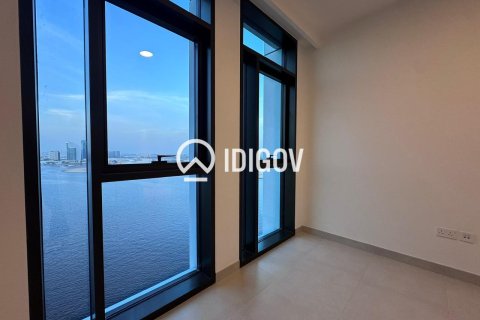 Appartement à Dubai Creek Harbour (The Lagoons), Dubai, 2 chambres, 97.83 m², № 120877 - photo 11