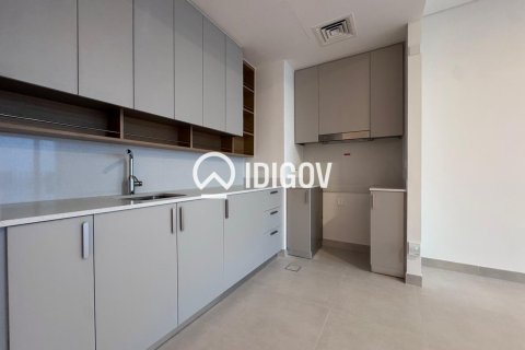 Appartement à Dubai Creek Harbour (The Lagoons), Dubai, 2 chambres, 97.83 m², № 120877 - photo 2