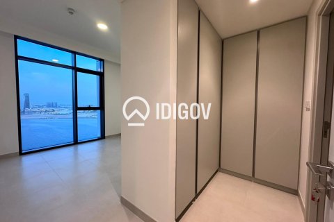 Appartement à Dubai Creek Harbour (The Lagoons), Dubai, 2 chambres, 97.83 m², № 120877 - photo 17