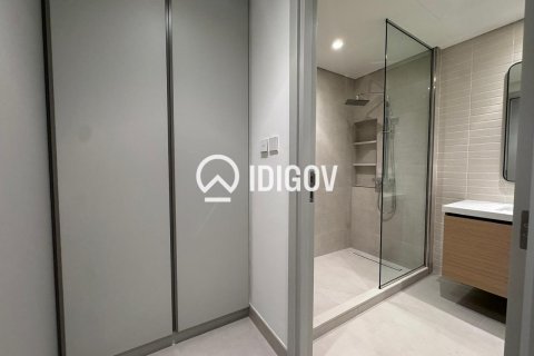 Appartement à Dubai Creek Harbour (The Lagoons), Dubai, 2 chambres, 97.83 m², № 120877 - photo 19