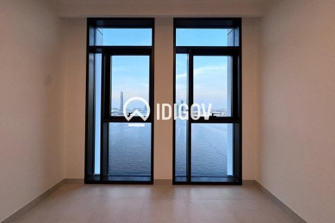 Appartement à Dubai Creek Harbour (The Lagoons), Dubai, 2 chambres, 97.83 m², № 120877 - photo 12