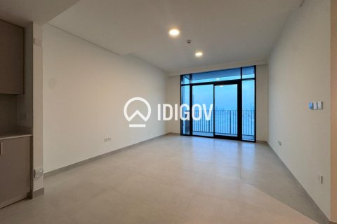 Appartement à Dubai Creek Harbour (The Lagoons), Dubai, 2 chambres, 97.83 m², № 120877 - photo 9