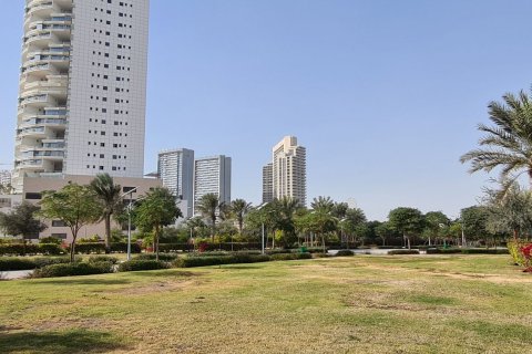 District 13 - foto 4