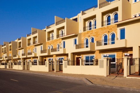 Indigo Ville - photo 1
