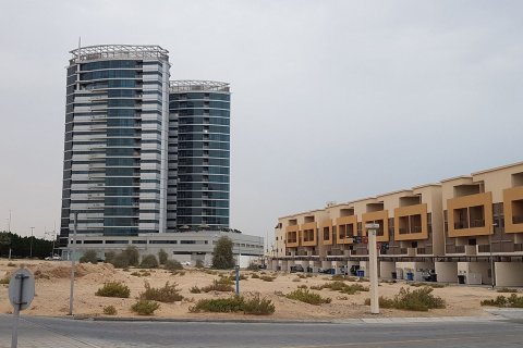 District 12 - صورة 1