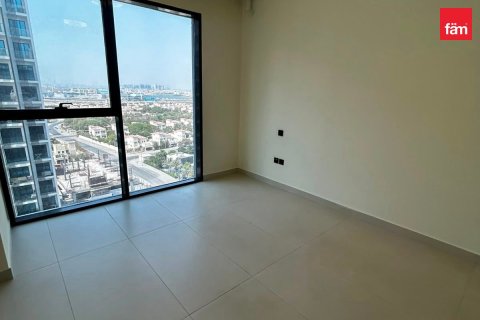 شقة في دبي 2 غرف نوم, 116.7 م² رقم 115371 - صورة 6