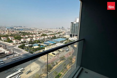 شقة في دبي 2 غرف نوم, 116.7 م² رقم 115371 - صورة 10