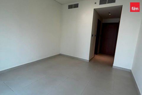 شقة في دبي 2 غرف نوم, 116.7 م² رقم 115371 - صورة 2